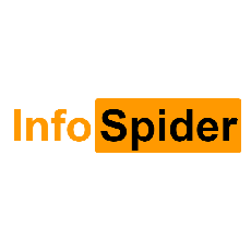 InfoSpider爬虫工具箱 v1.4下载-视频软件InfoSpider爬虫工具箱 v1.4pc下载