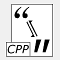 CPP文件字符串修改工具 v0.1.0.4下载-视频软件CPP文件字符串修改工具 v0.1.0.4pc下载