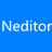 Neditor(富文本编辑器) v2.1.23下载-视频软件Neditor(富文本编辑器) v2.1.23pc下载