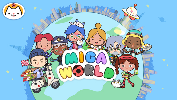 migaworldv1.63