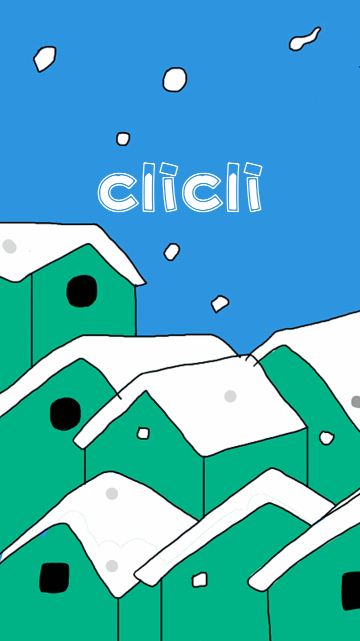 clicli动漫去广告最新版v1.0.2.3