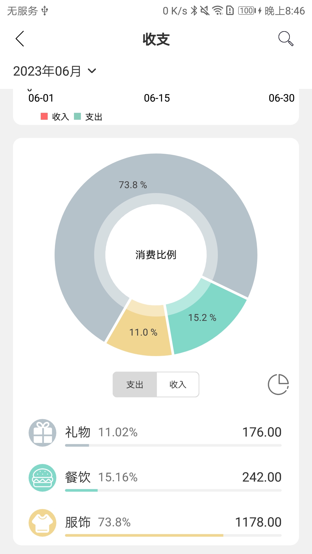 蝴蝶记账下载