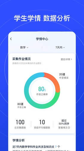 有道智能学习助手v2.4.0