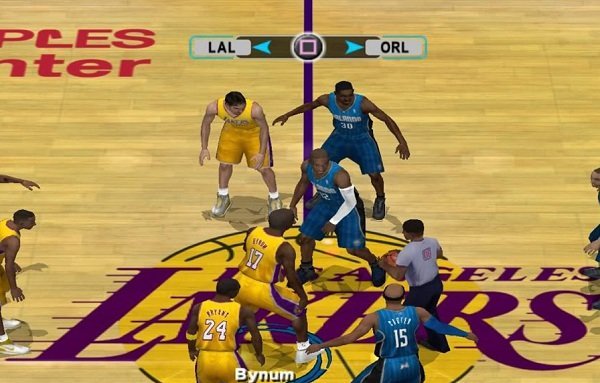 nba2k10修改器下载