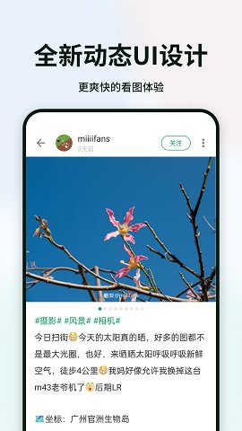 酷安精简版v13.2.1