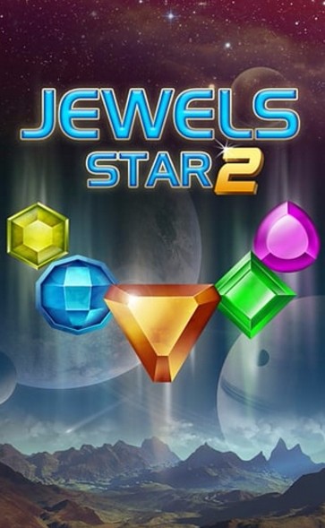 宝石之星2(Jewels Star2)v1.11.41