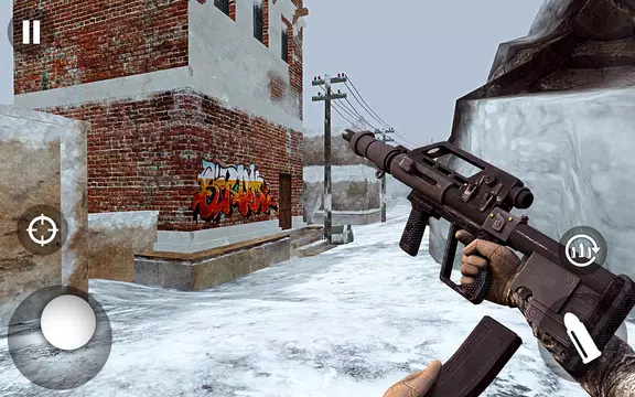 最后一天风暴力量生存FPS射击皇家(Last Day Storm Force Survival: FPS Shooting Royale)下载