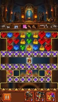 宝石之剑(Jewel Sword)v1.9.2