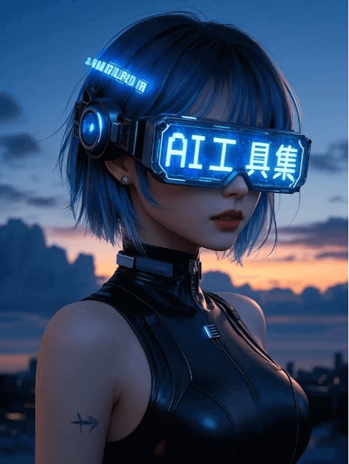 如何用AI生成中文海报，用即梦/豆包AI功能10秒搞定