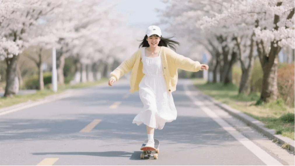 如何用可灵2.0创作AI故事短片、电影或短剧  可灵2.0AI创作攻略教程