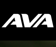AVA官网地址-AVA Helmets 独立不独行