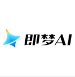 即梦AI