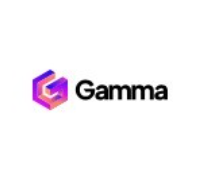 Gamma AI