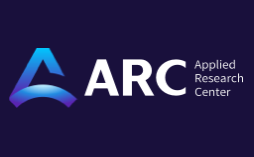 腾讯ARC - 智能抠图、智能图像，一键抠图！
